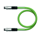 PSGS4M-PSGS4M-4414-9M