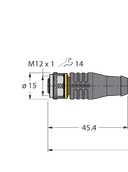 RKS5T-20/TXL