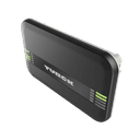 TN-UHF-Q180L300-CHN-LNX