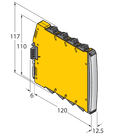 IM12-AI01-2I-2IU-HPR/24VDC