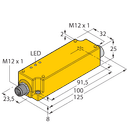 IMC-AIA01-11EX-I/24VDC