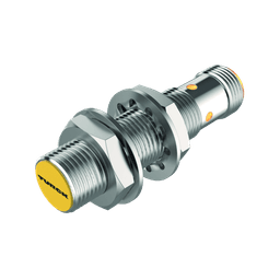 Thumbnail for TB-M12-H1147/C53