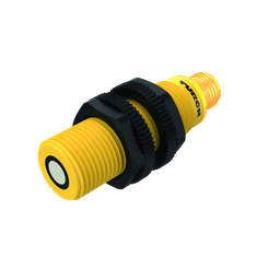 Thumbnail for RU50U-S18-AP8X-H1141