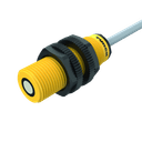 RU50L-S18-AP8X