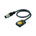 TB-Q08-0.15-RS4.47T/C43