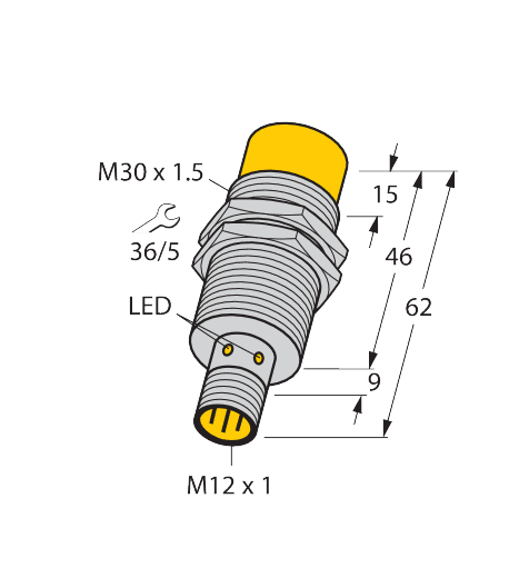 TN-M30-H1147