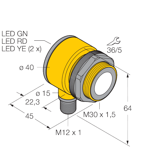 T30UHPBQ-CRFV