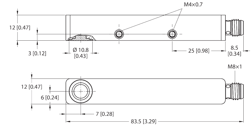 RU40L-Q12S-UP8X-V1141
